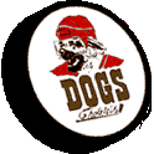 Dogs de Cholet