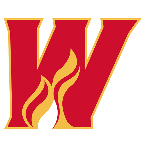 Calgary Wranglers