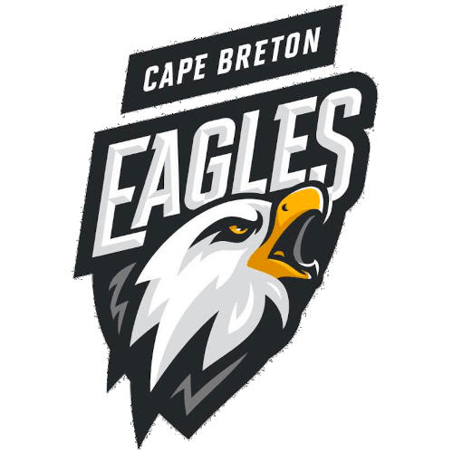 Cape Breton Eagles