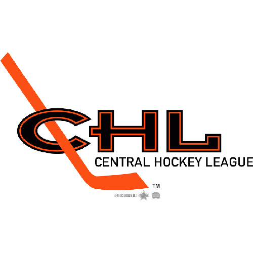 Central Hockey League