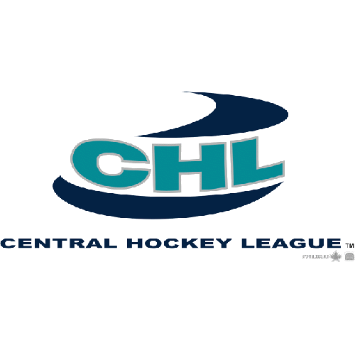 Central Hockey League