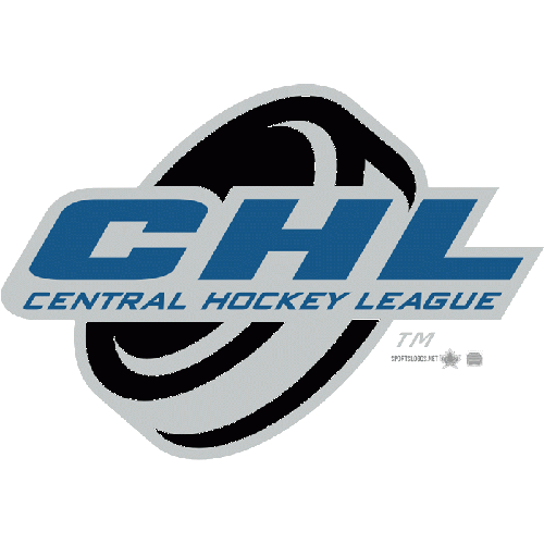 Central Hockey League