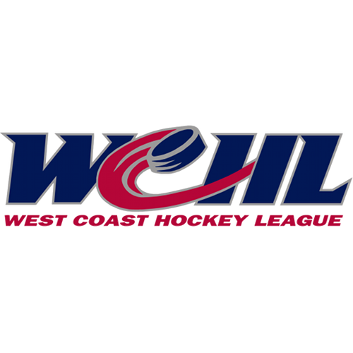 West Coast Hockey League