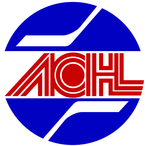 Atlantic Coast Hockey League