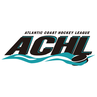 Atlantic Coast Hockey League