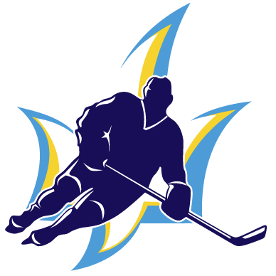 Ukrainian Hockey League (UHL)