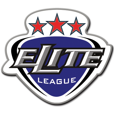 Elite Ice Hockey League