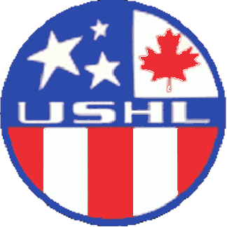 United States Hockey League (Jr. US Tier I)