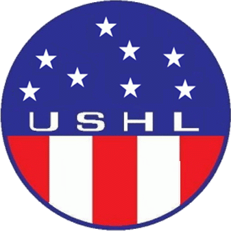 United States Hockey League (Jr. US Tier I)