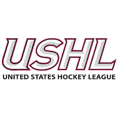 United States Hockey League (Jr. US Tier I)