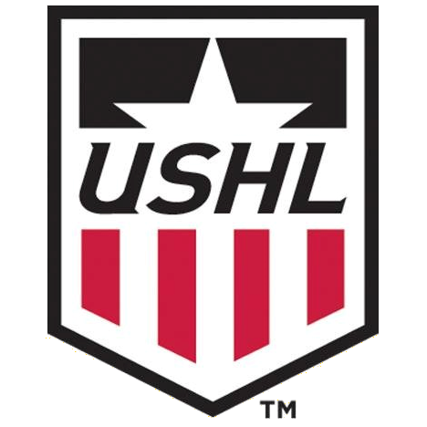 United States Hockey League (Jr. US Tier I)