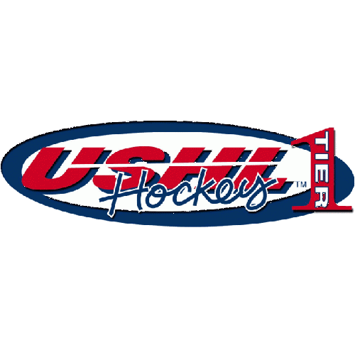 United States Hockey League (Jr. US Tier I)