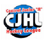 Central Junior A Hockey League