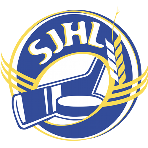 Saskatchewan Junior Hockey League (Junior A)