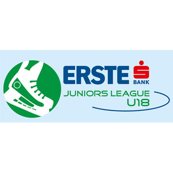 Erste Bank Juniors League U18