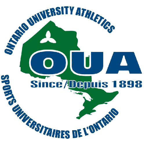 Ontario University Athletics (U Sports)