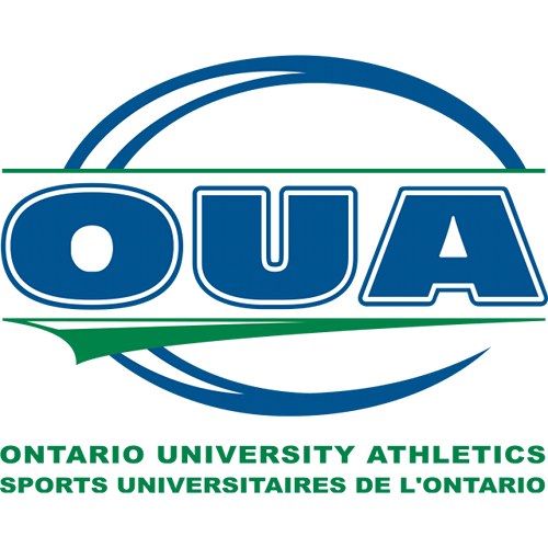 Ontario University Athletics (U Sports)