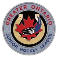 Greater Ontario Junior Hockey League (Junior B)