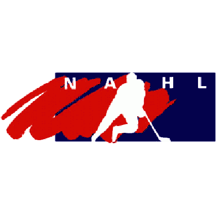 North American Hockey League (Jr. US Tier II)