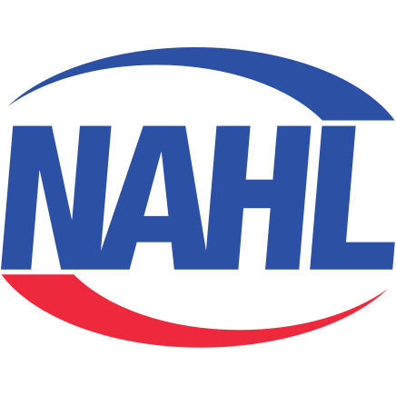 North American Hockey League (Jr. US Tier II)