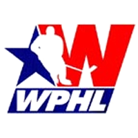 Western Professional Hockey League