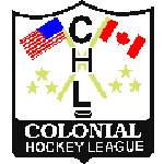 Colonial Hockey League