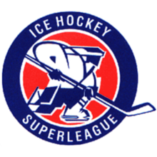 Ice Hockey Superleague