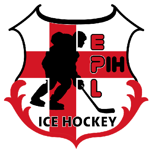 English Premier Ice Hockey League