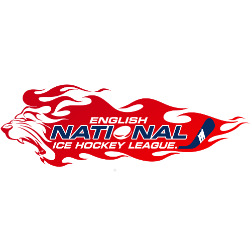 English National Ice Hockey League