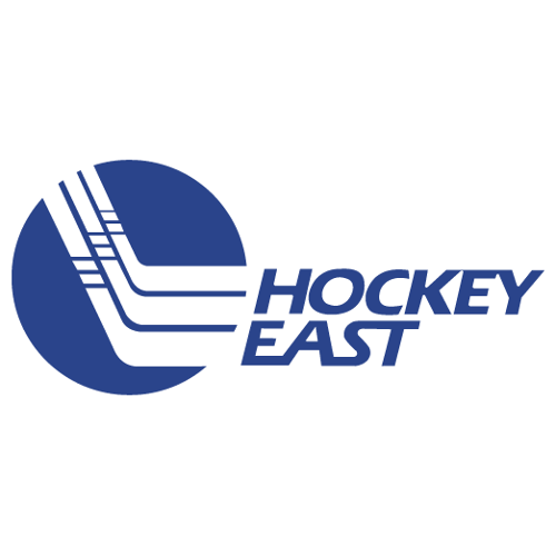 Hockey East