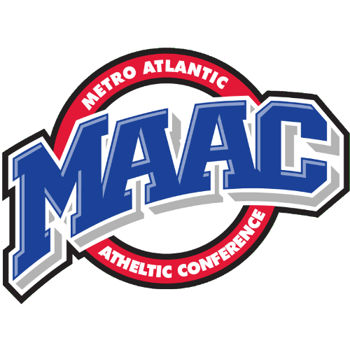 Metro Atlantic Athletic Conference