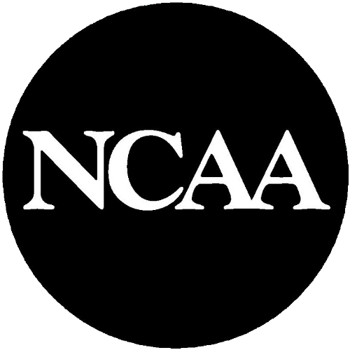 National Collegiate Athletic Association Division I