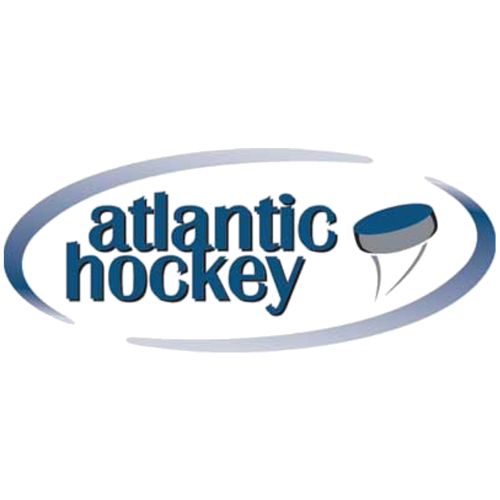 Atlantic Hockey