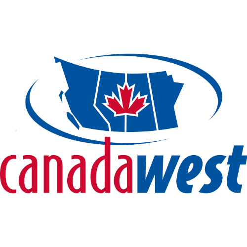 Canada West Universities Athletic Association (U Sports)