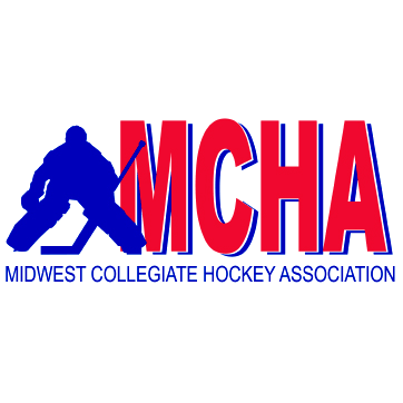 Midwest Collegiate Hockey Association