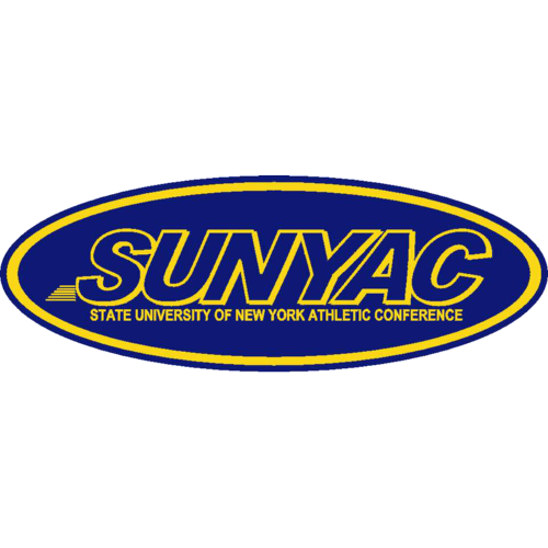 State University of New York Athletic Conference