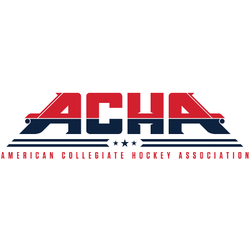 American Collegiate Hockey Association