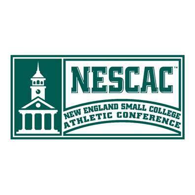 New England Small College Athletic Conference