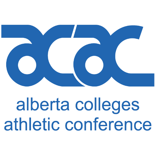 Alberta Colleges Athletics Conference