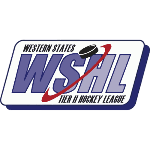 Western States Hockey League 