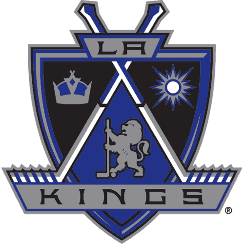 Los Angeles Kings