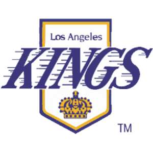 Los Angeles Kings