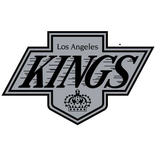 Los Angeles Kings