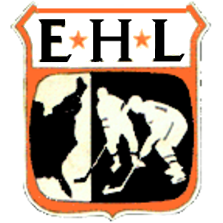 Eastern Hockey League