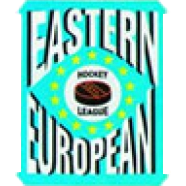 East European Hockey League B