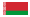 Belarus