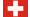 Schweiz