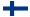 Finnland