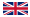 Großbritannien