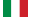 Italien